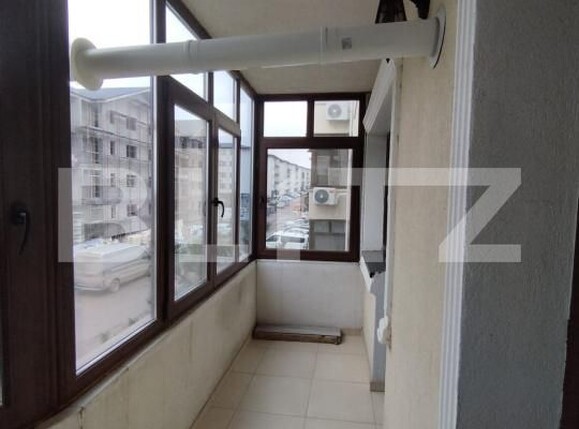 Apartament de vânzare 3 camere Galata - 183369AV | BLITZ Iași | Poza11