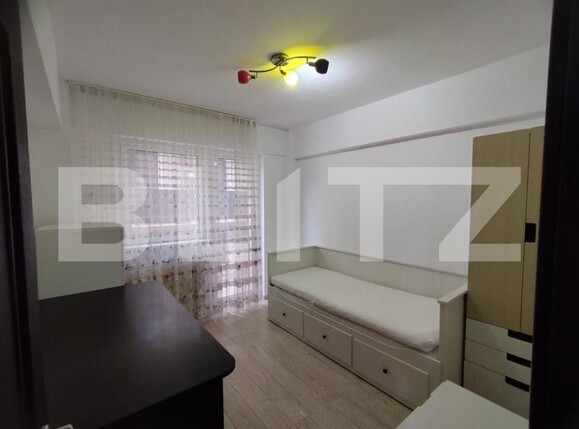 Apartament de vânzare 3 camere Galata - 183369AV | BLITZ Iași | Poza7