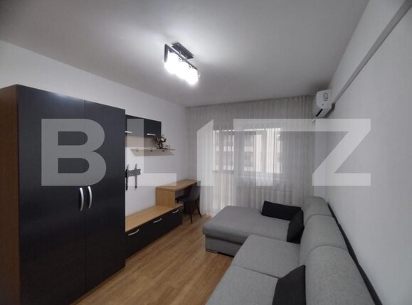 Apartament de vânzare 3 camere Galata - 183369AV | BLITZ Iași | Poza1