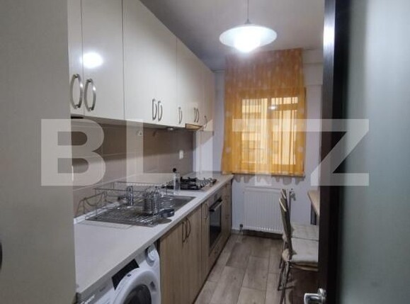 Apartament de vânzare 3 camere Miroslava - 183369AV | BLITZ Iași | Poza9
