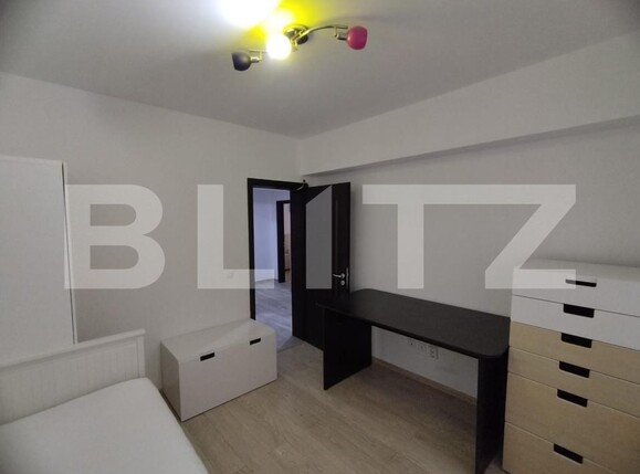 Apartament de vânzare 3 camere Galata - 183369AV | BLITZ Iași | Poza8