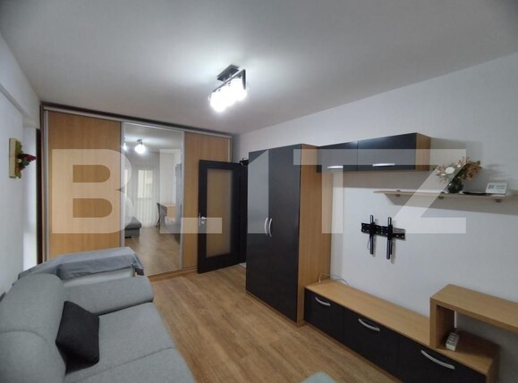 Apartament de vânzare 3 camere Miroslava - 183369AV | BLITZ Iași | Poza2
