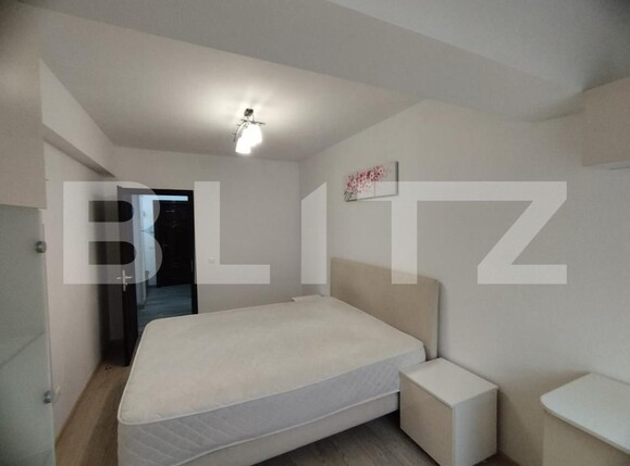 Apartament de vânzare 3 camere Galata - 183369AV | BLITZ Iași | Poza6