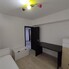 Apartament de vânzare 3 camere Miroslava - 183369AV - Poza 1 din 11 | BLITZ Iași | Poza7