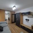 Apartament de vânzare 3 camere Miroslava - 183369AV - Poza 1 din 11 | BLITZ Iași | Poza1