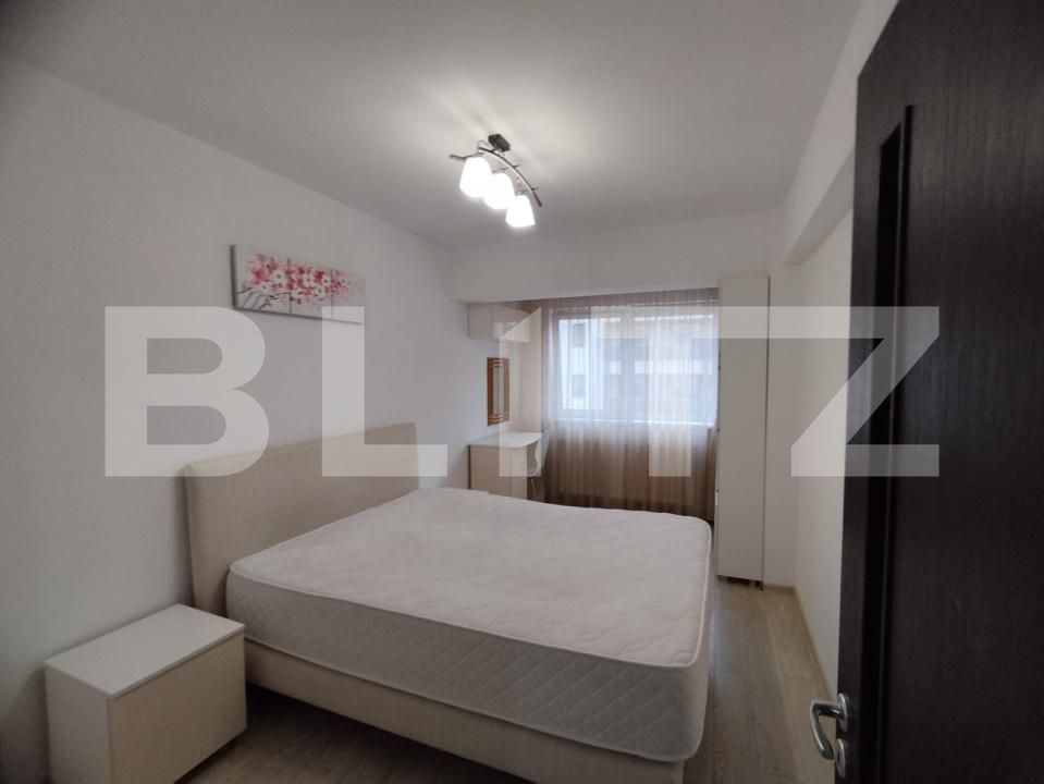 Apartament de vânzare 3 camere Galata - 183369AV | BLITZ Iași | Poza4