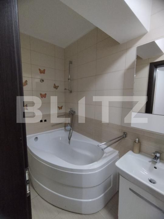 Apartament de vânzare 3 camere Galata - 183369AV | BLITZ Iași | Poza10