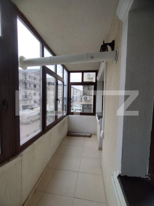 Apartament de vânzare 3 camere Galata - 183369AV | BLITZ Iași | Poza11
