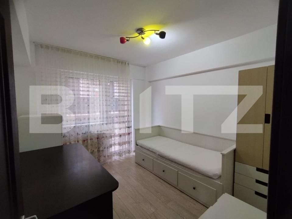 Apartament de vânzare 3 camere Galata - 183369AV | BLITZ Iași | Poza7