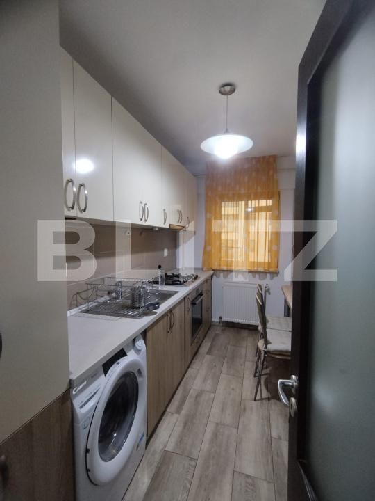 Apartament de vânzare 3 camere Miroslava - 183369AV | BLITZ Iași | Poza9