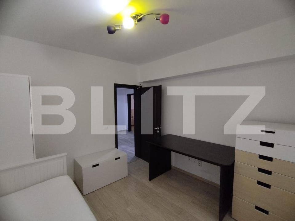 Apartament de vânzare 3 camere Galata - 183369AV | BLITZ Iași | Poza8