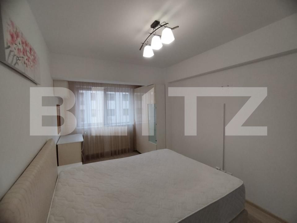 Apartament de vânzare 3 camere Galata - 183369AV | BLITZ Iași | Poza5
