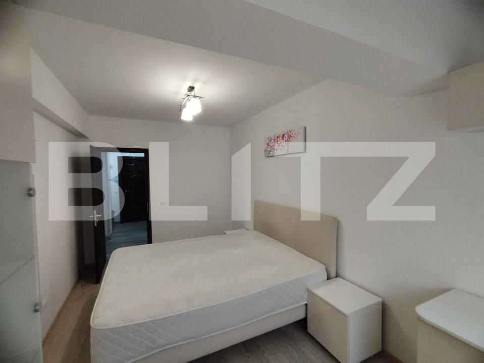 Apartament de vânzare 3 camere Galata - 183369AV | BLITZ Iași | Poza6