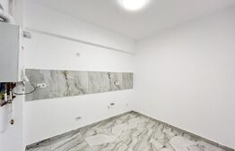 Apartament o camera 41 mp, loc de parcare inclus, zona Galata