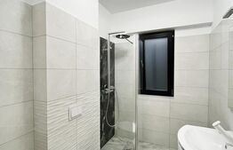 Apartament o camera 41 mp, loc de parcare inclus, zona Galata