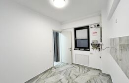 Apartament o camera 41 mp, loc de parcare inclus, zona Galata