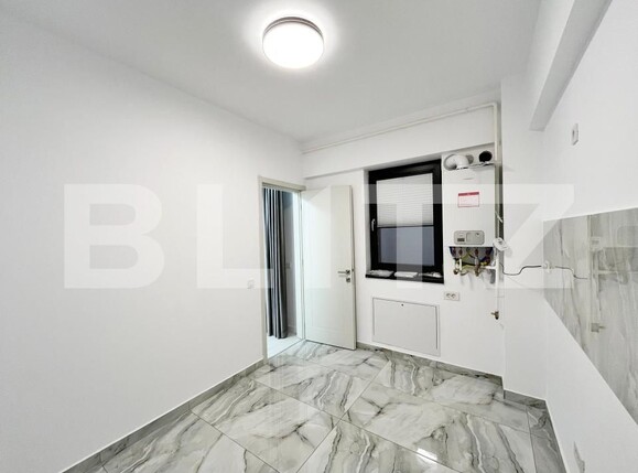 Garsonieră de vânzare Galata - 183407AV | BLITZ Iași | Poza4