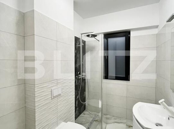 Garsonieră de vânzare Galata - 183407AV | BLITZ Iași | Poza5