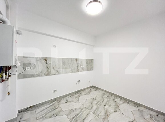 Garsonieră de vânzare Galata - 183407AV | BLITZ Iași | Poza3