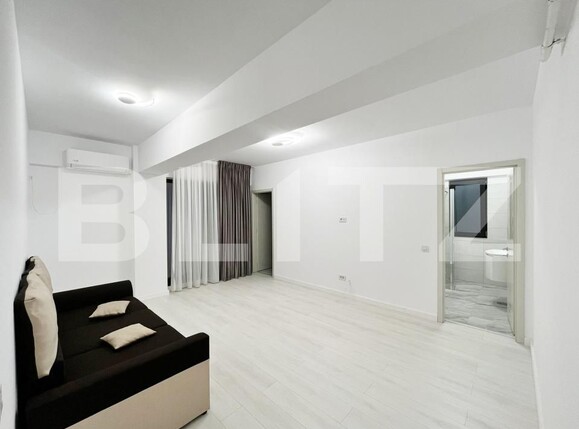 Garsonieră de vânzare Galata - 183407AV | BLITZ Iași | Poza1