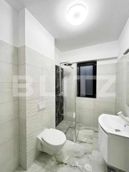 Garsonieră de vânzare Galata - 183407AV | BLITZ Iași | Poza5