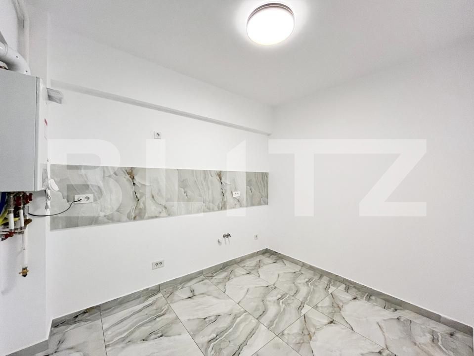 Garsonieră de vânzare Galata - 183407AV | BLITZ Iași | Poza3