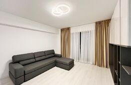 Apartament cu 2 camere, 57.70 mp, loc de parcare, Galata
