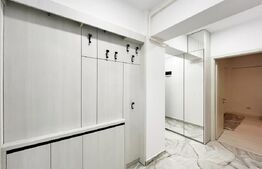 Apartament cu 2 camere, 57.70 mp, loc de parcare, Galata