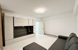 Apartament cu 2 camere, 57.70 mp, loc de parcare, Galata