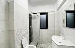 Apartament cu 2 camere, 57.70 mp, loc de parcare, Galata