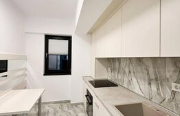 Apartament cu 2 camere, 57.70 mp, loc de parcare, Galata