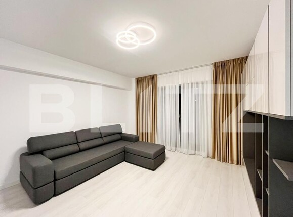 Apartament de vânzare 2 camere Galata - 183408AV | BLITZ Iași | Poza1