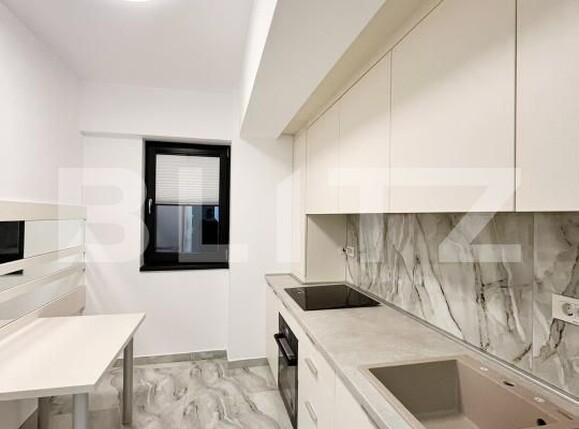 Apartament de vânzare 2 camere Galata - 183408AV | BLITZ Iași | Poza6