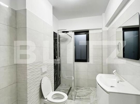 Apartament de vânzare 2 camere Galata - 183408AV | BLITZ Iași | Poza7