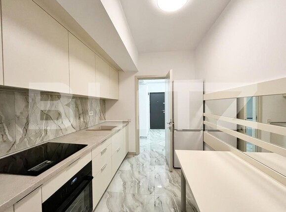Apartament de vânzare 2 camere Galata - 183408AV | BLITZ Iași | Poza5