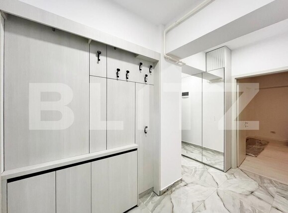 Apartament de vânzare 2 camere Galata - 183408AV | BLITZ Iași | Poza8