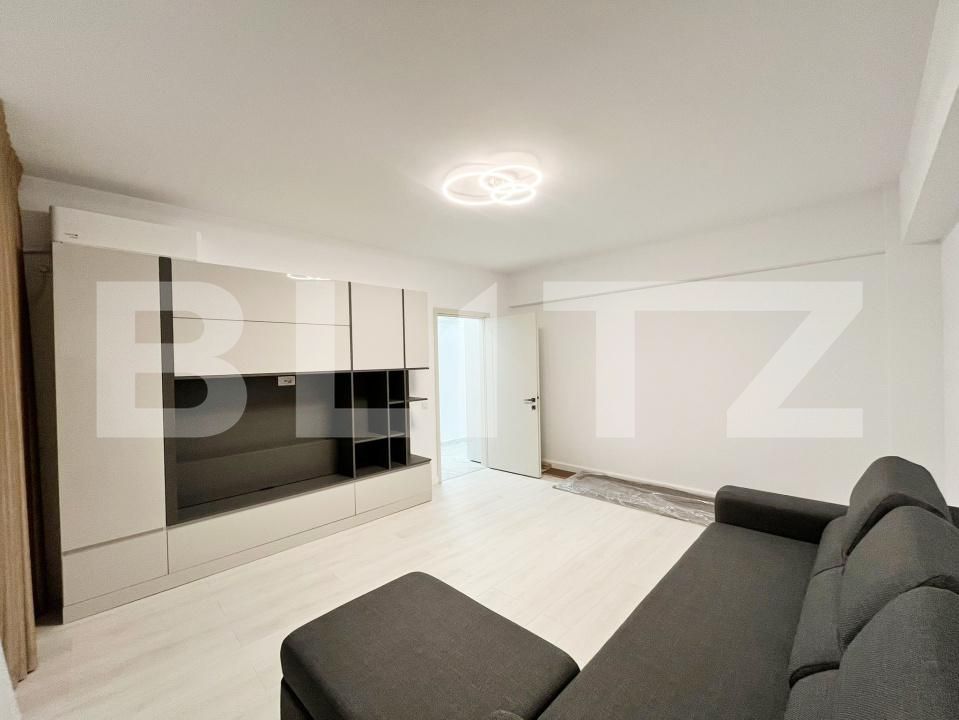 Apartament de vânzare 2 camere Galata - 183408AV | BLITZ Iași | Poza2
