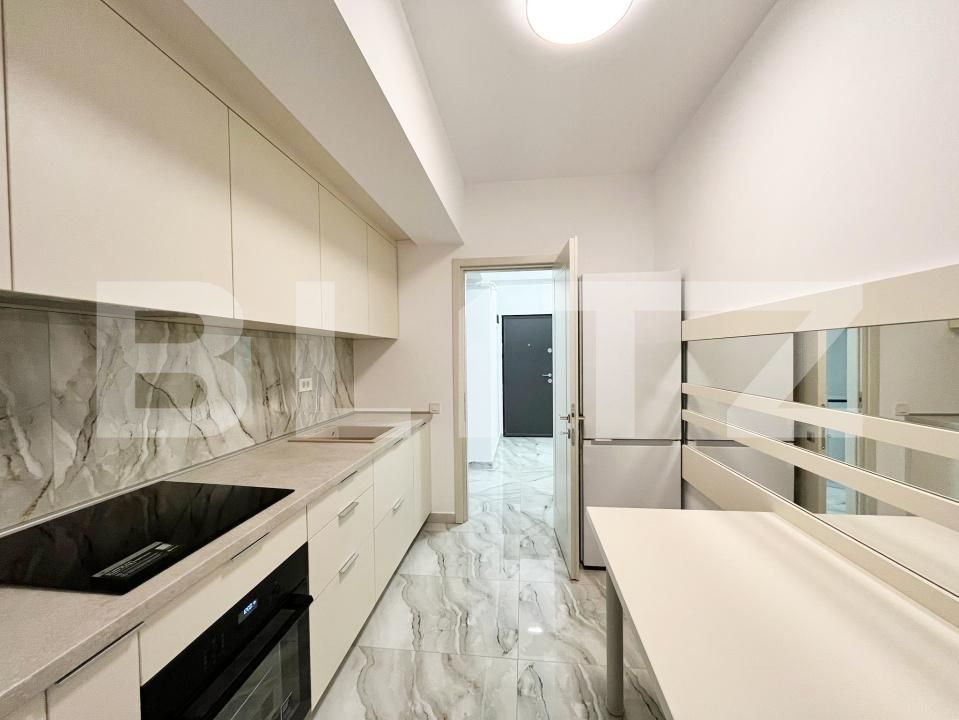 Apartament de vânzare 2 camere Galata - 183408AV | BLITZ Iași | Poza5