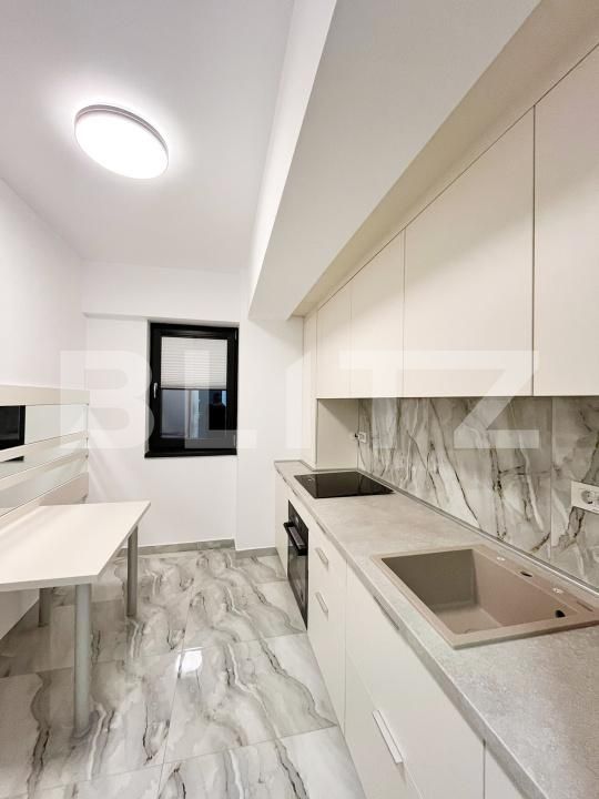 Apartament de vânzare 2 camere Galata - 183408AV | BLITZ Iași | Poza6