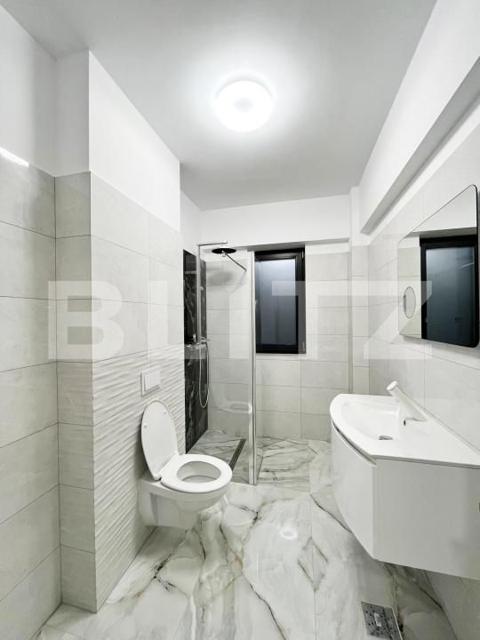 Apartament de vânzare 2 camere Galata - 183408AV | BLITZ Iași | Poza7