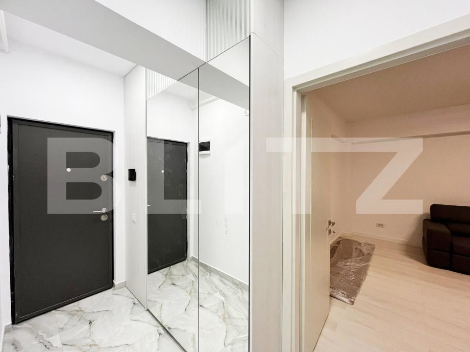 Apartament de vânzare 2 camere Galata - 183408AV | BLITZ Iași | Poza9