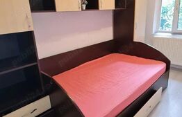 Apartament 3 camere, 60 mp, zona Palas Mall