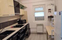 Apartament 3 camere, 60 mp, zona Palas Mall