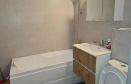 Apartament 3 camere, 60 mp, zona Palas Mall