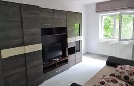 Apartament 3 camere, 60 mp, zona Palas Mall