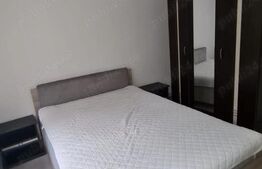 Apartament 3 camere, 60 mp, zona Palas Mall