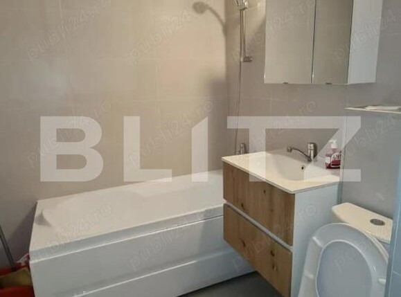 Apartament de închiriat 3 camere Palat - 183409AI | BLITZ Iași | Poza5