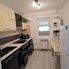 Apartament de închiriat 3 camere Palat - 183409AI - Poza 1 din 5 | BLITZ Iași | Poza3