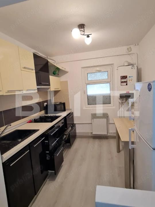 Apartament de închiriat 3 camere Palat - 183409AI | BLITZ Iași | Poza4