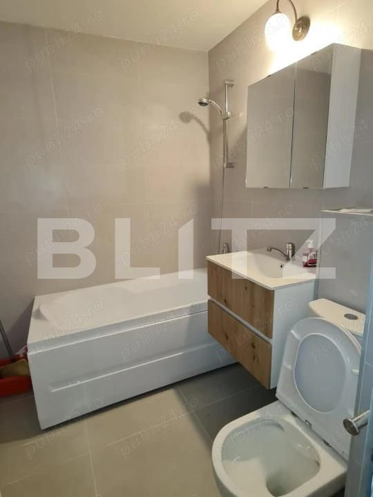 Apartament de închiriat 3 camere Palat - 183409AI | BLITZ Iași | Poza5